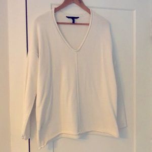 BCBG cotton size M